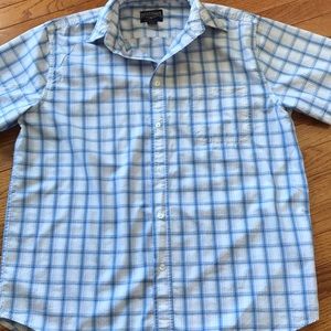 Spring & summer ready!